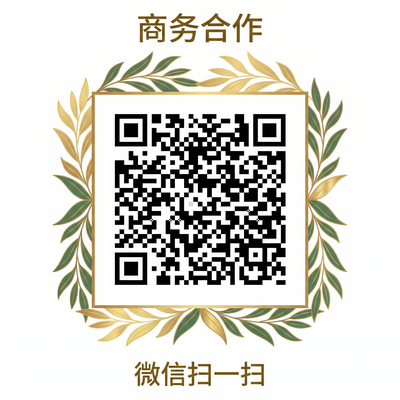 麻豆视频