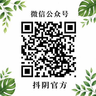 麻豆视频